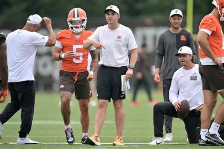 Who is Tommy Rees Dating Now