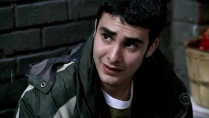 Who is Tommy Savas Dating Now?