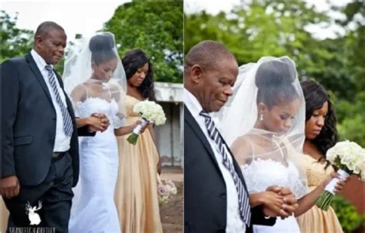 Who is Tondy Gallant Dating Now