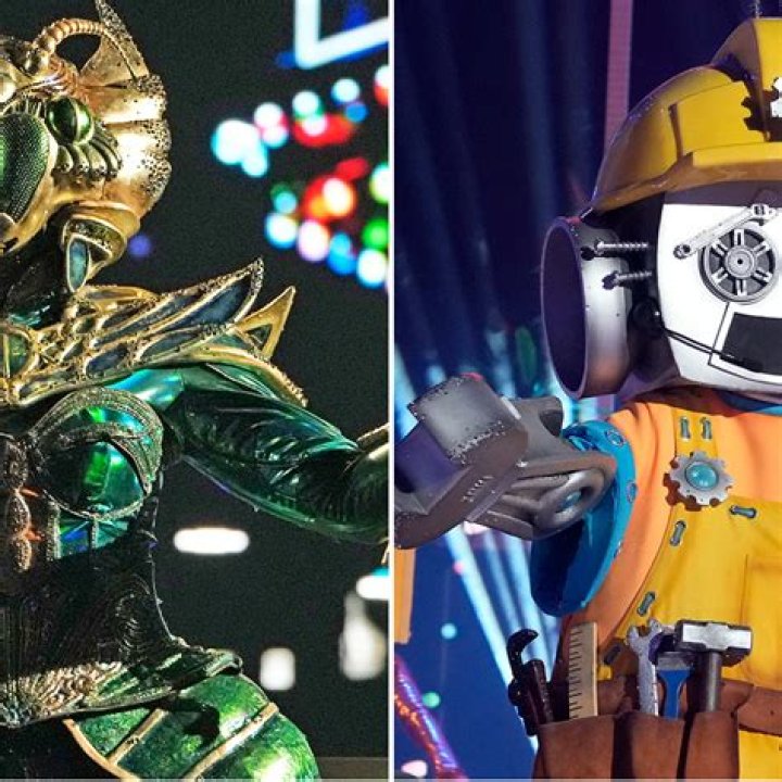 Who is Tone Loc Dating Now