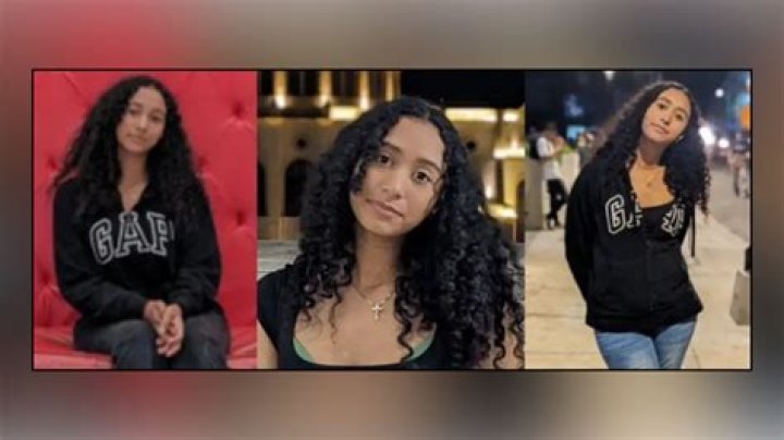 Who is Toni Ribas Dating Now?