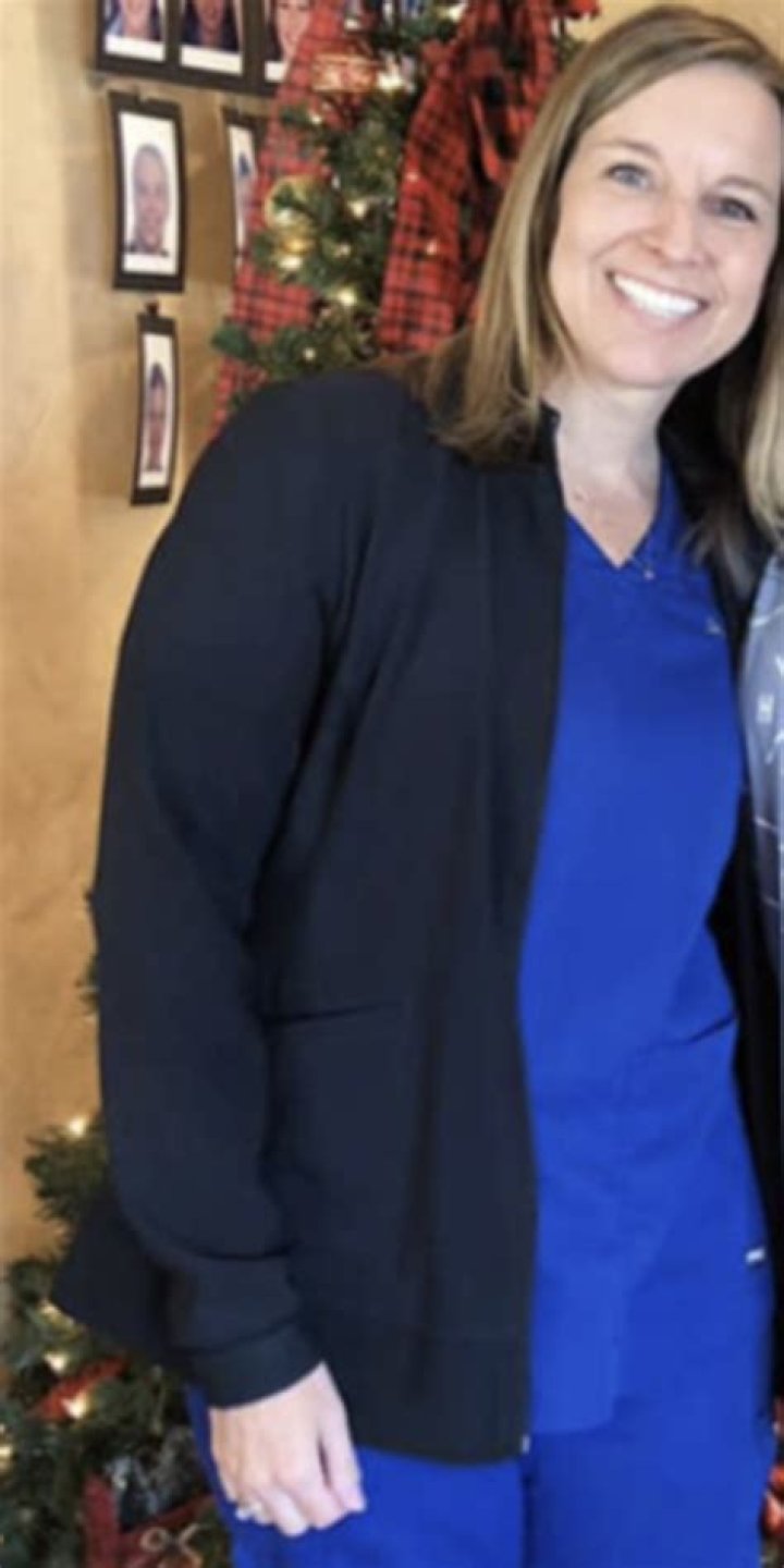 Who is Torey Pudwill Dating Now