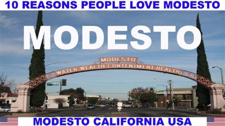 Who is Torin Verdone Dating Now?