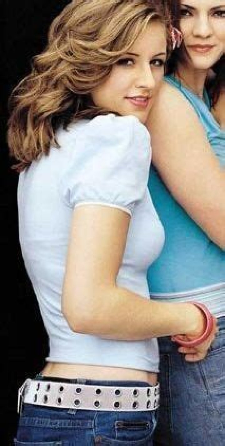 Who is Torry Castellano Dating Now?