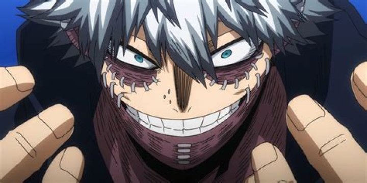 Who is Toya Martin Dating Now?