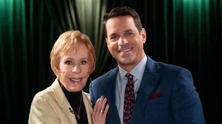 Who is Tracey Armah Dating Now