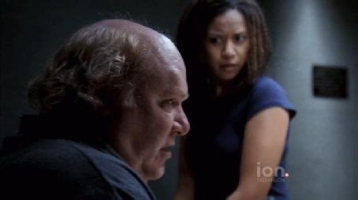 Who is Tracie Thoms Dating Now