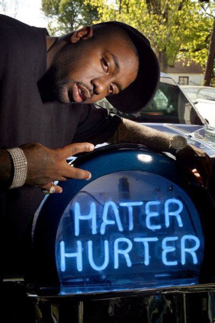 Who is Trae Tha Truth Dating Now