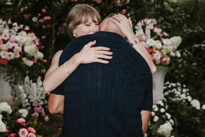 Who is Travis Best Dating Now