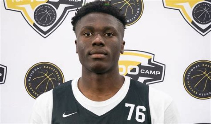 Who is Travis T. Flory Dating Now