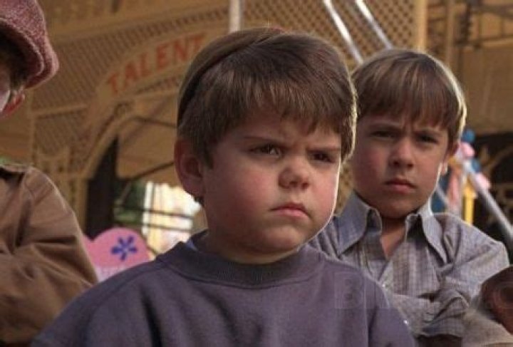 Who is Travis Tedford Dating Now