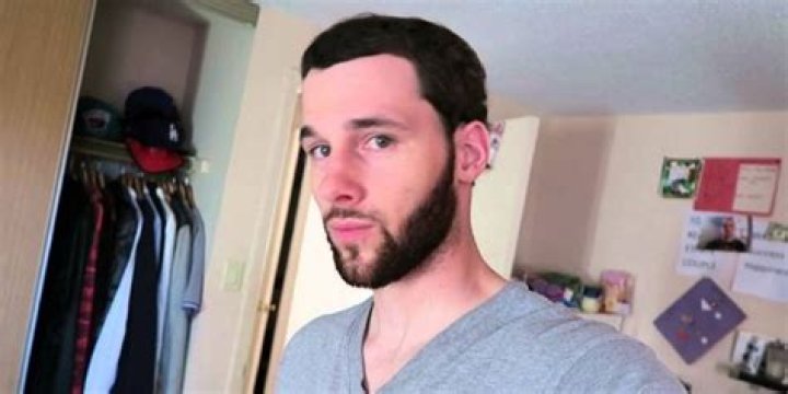 Who is Tray Rush Dating Now