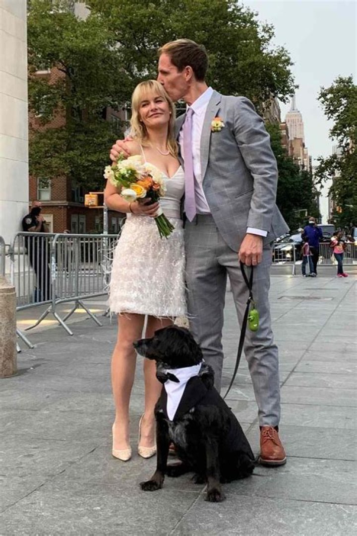 Who is Tre Haynes Dating Now?