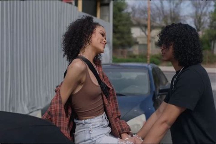 Who is Trinidad Cardona Dating Now