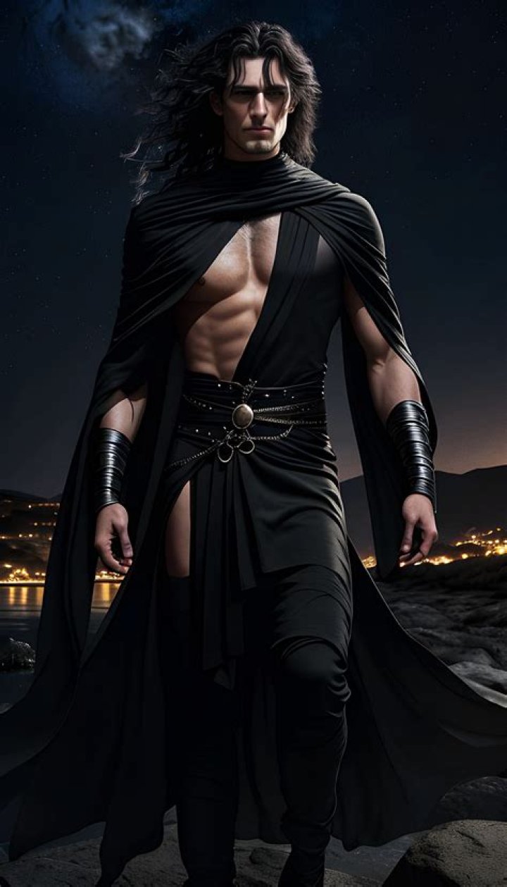 Who is Trvp Tristan Dating Now?