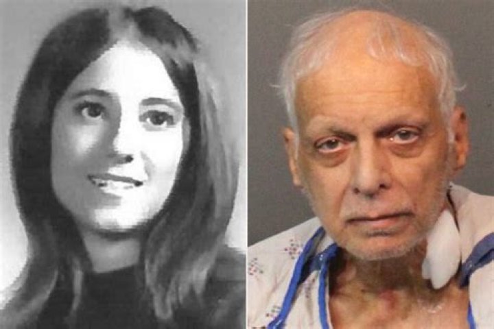 Who is Tudor Chirila Dating Now?