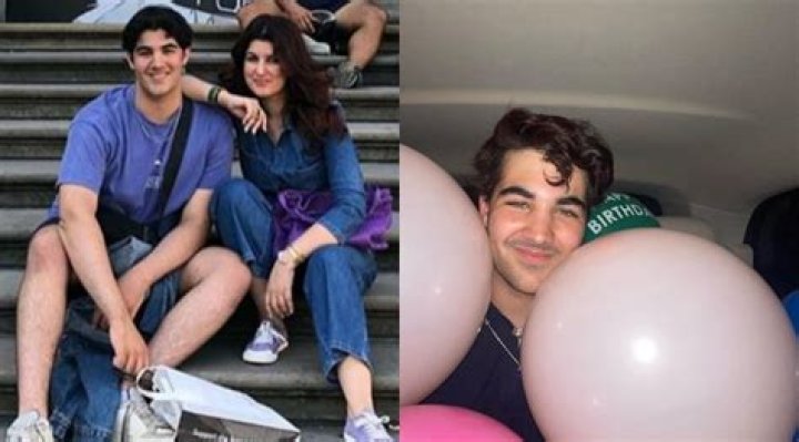 Who is Twinkle Khanna Dating Now?