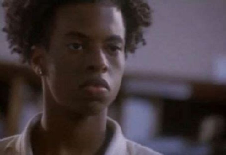 Who is Ty Hodges Dating Now