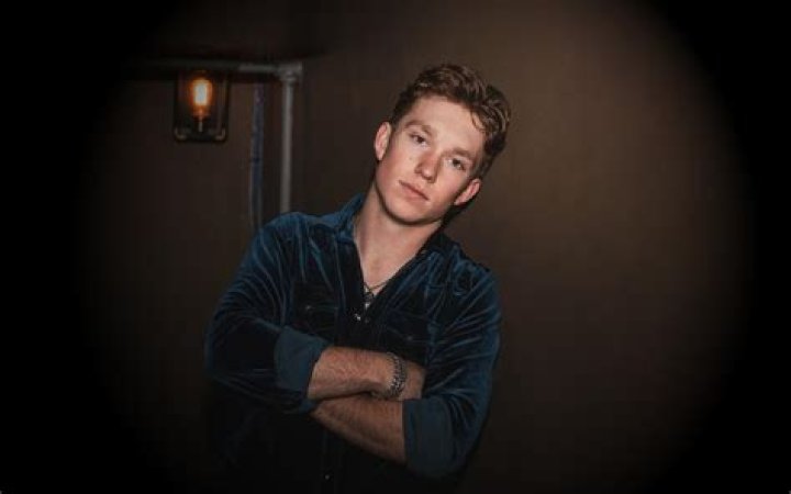 Who is Ty Miller Dating Now