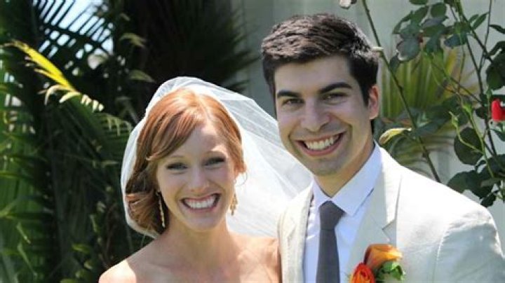 Who is TY Treadway Dating Now?