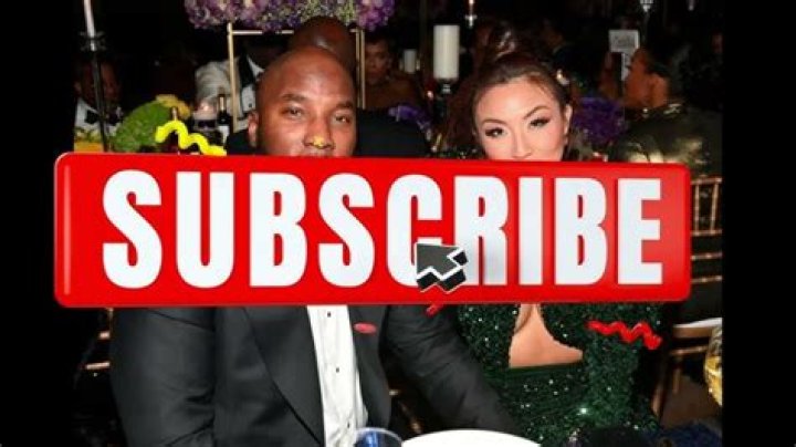 Who is Tyisha Hampton Dating Now?