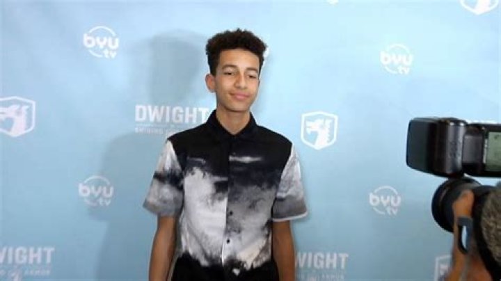 Who is Tyree Brown Dating Now?