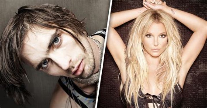 Who is Tyson Ritter Dating Now