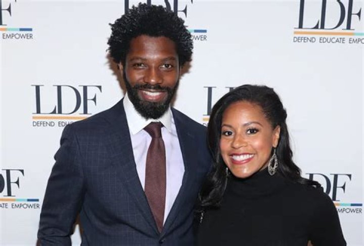 Who is Uche Nwosu Dating Now?