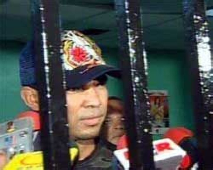 Who is Ugueth Urbina Dating Now?