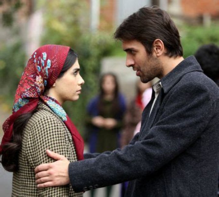 Who is Ulas tuna astepe Dating Now