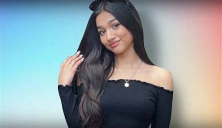 Who is UnspeakableGaming Dating Now