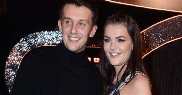 Who is Urszula Radwanska Dating Now?