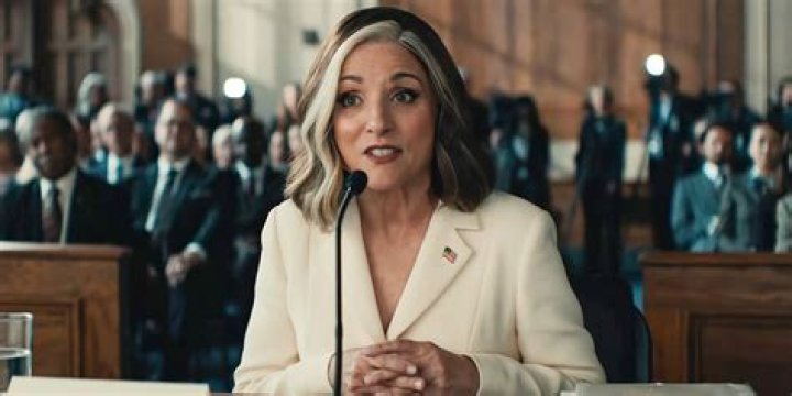 Who is Valentina Labriola Dating Now?