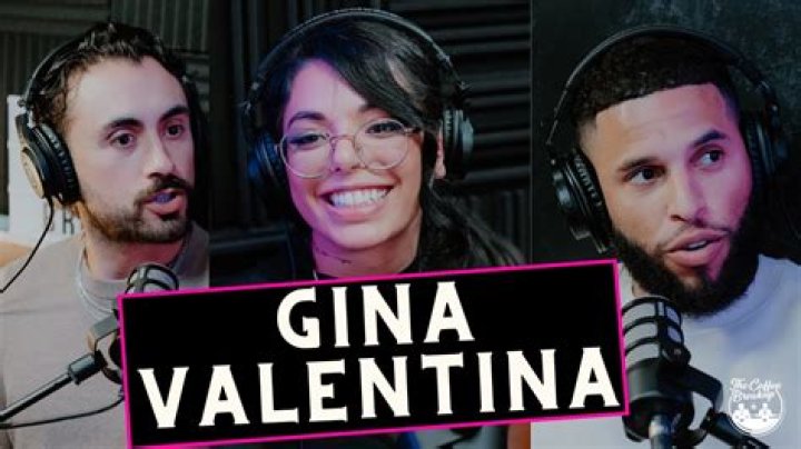 Who is Valentina Micchetti Dating Now