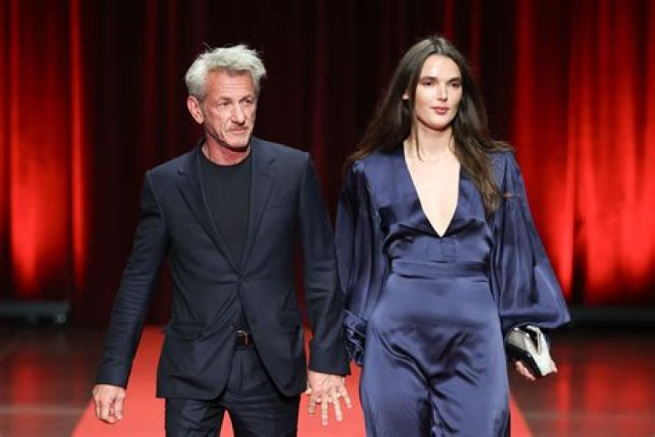 Who is Valeria Emiliani Dating Now