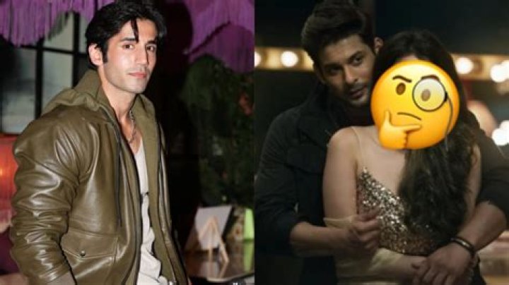 Who is Varun Sood Dating Now?
