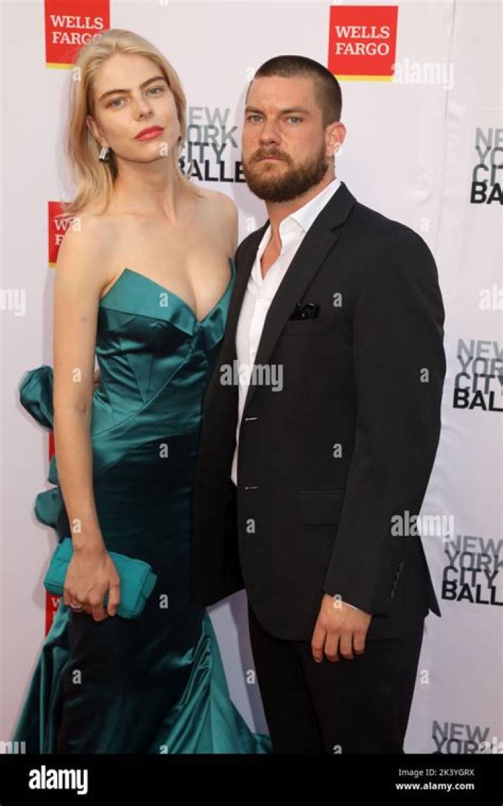 Who is Vera Zvonareva Dating Now?