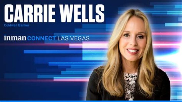 Who is Vernon Wells Dating Now