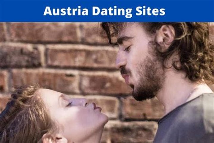Who is Via Austria Dating Now?