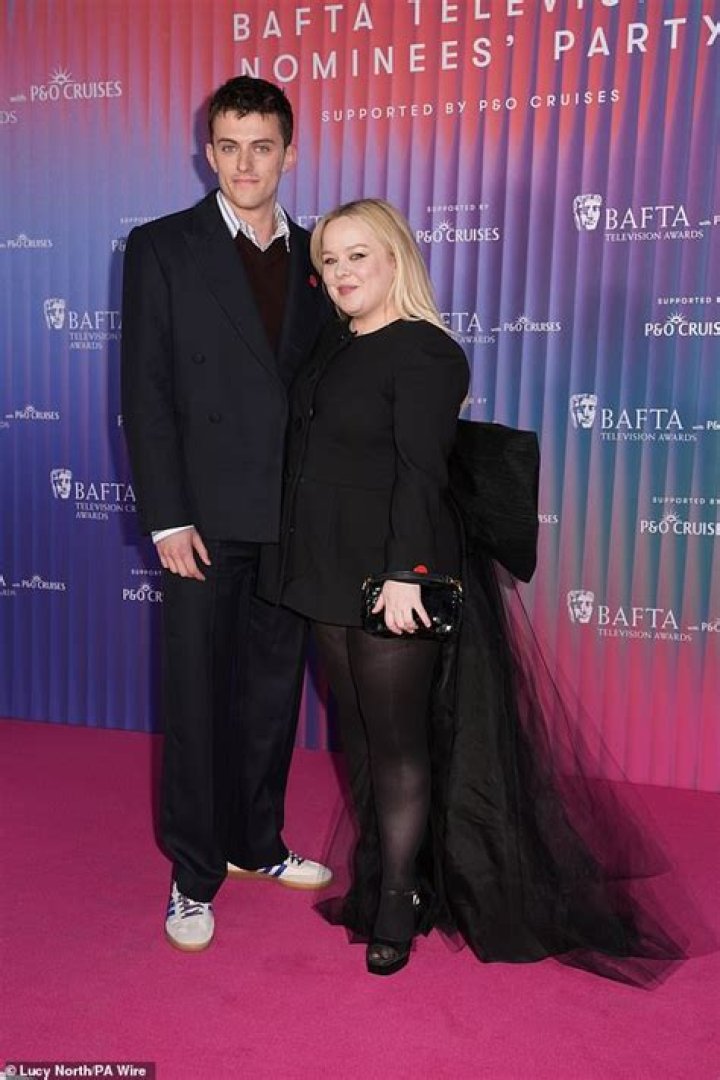 Who is Viandra Dunn Dating Now?