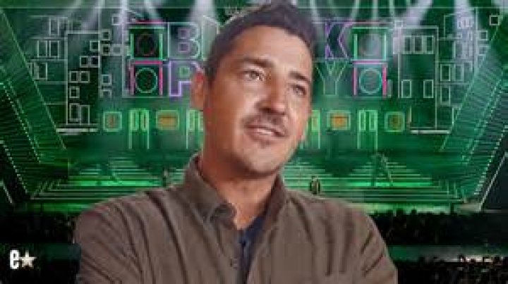 Who is Vic Bucks Dating Now