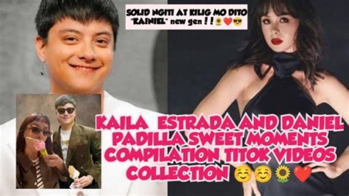 Who is Vicente Padilla Dating Now?