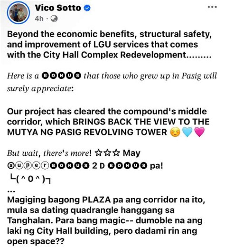 Who is Vico C Dating Now