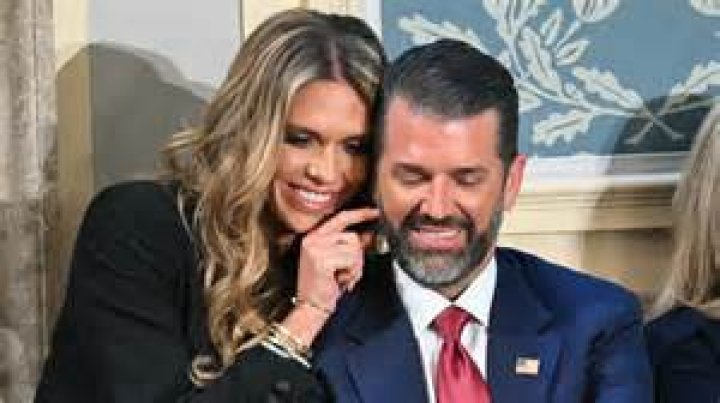 Who is Victor Pope Jr. Dating Now?