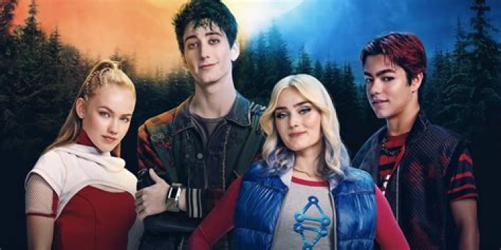 Who is Victor Zheng Dating Now?