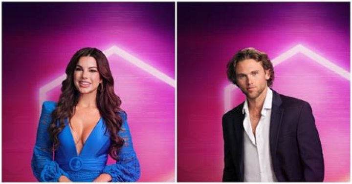 Who is Victoria DeHart Vesce Dating Now?