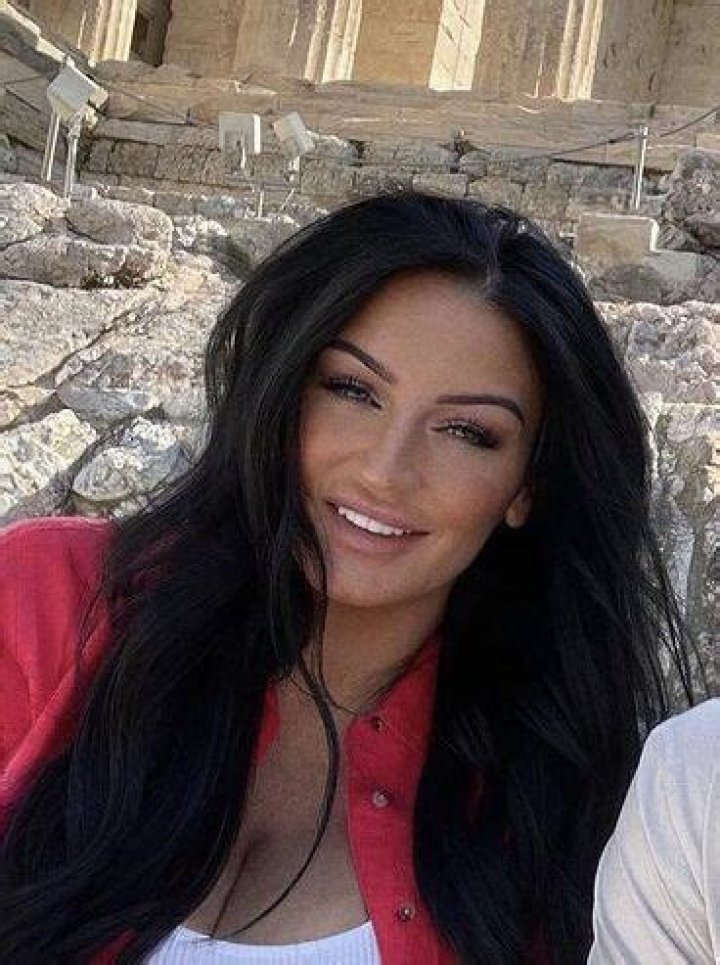 Who is Victoria Rose Dating Now?