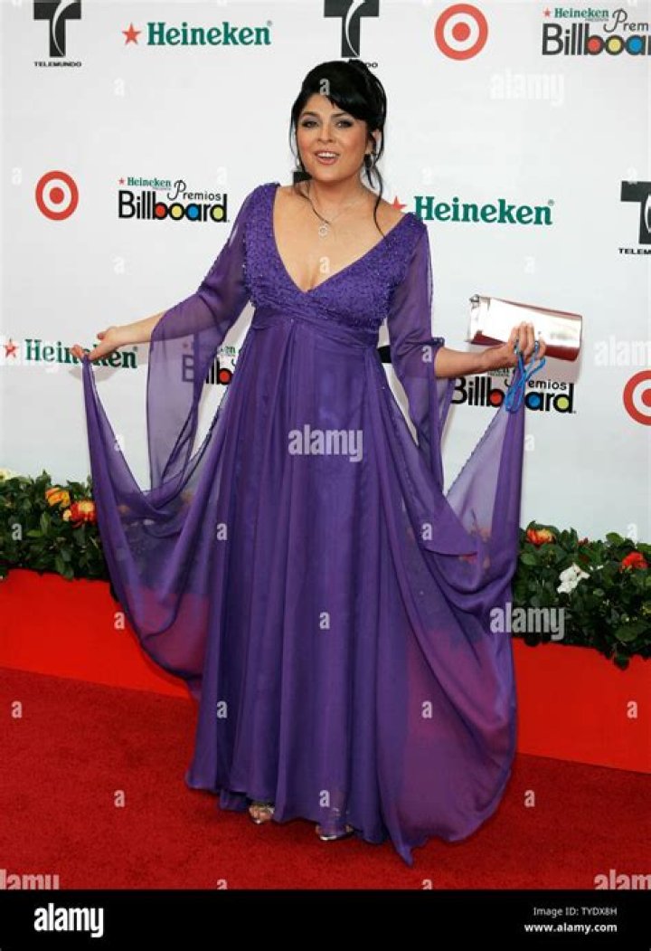 Who is Victoria Ruffo Dating Now