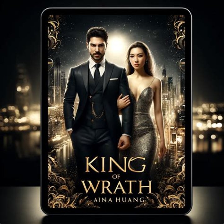 Who is Viian Wong Dating Now?