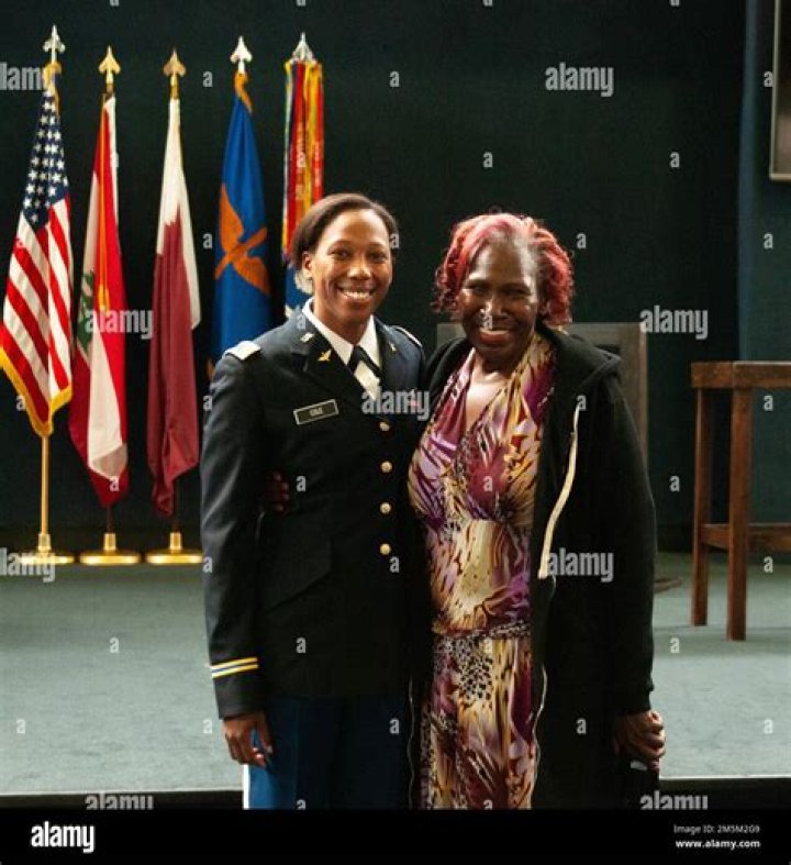 Who is Vince Carter Dating Now